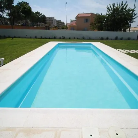 Townhouse 3 Bedroom Townhouse Communal Pool At03 Apartamento Olhos de Agua (Albufeira)