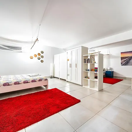 Townhouse 3 Bedroom Townhouse Communal Pool At03 Apartment *