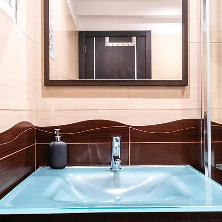Apartamento Townhouse 3 Bedroom Townhouse Communal Pool At03 Olhos de Agua (Albufeira)