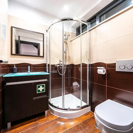 Townhouse 3 Bedroom Townhouse Communal Pool At03 Olhos de Agua (Albufeira)