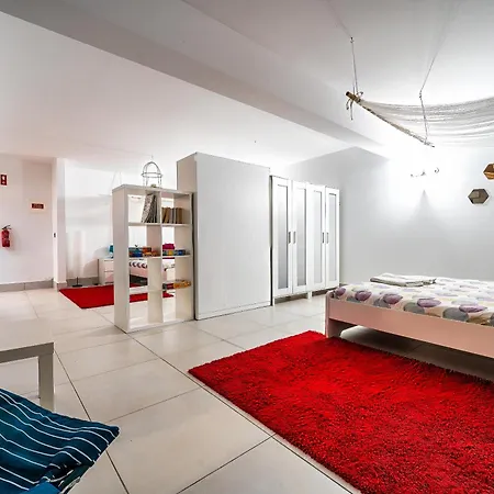 Townhouse 3 Bedroom Townhouse Olhos De Agua Communal Pool At03