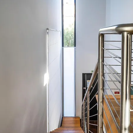 Townhouse 3 Bedroom Townhouse Olhos De Agua Communal Pool At03 *