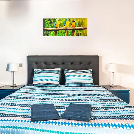 Townhouse 3 Bedroom Townhouse Communal Pool At03 Appartement *