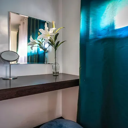 Townhouse 3 Bedroom Townhouse Olhos De Agua Communal Pool At03 *