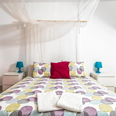 Townhouse 3 Bedroom Townhouse Communal Pool At03 * Olhos de Agua (Albufeira)