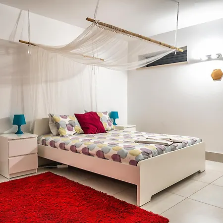 Daire Townhouse 3 Bedroom Townhouse Communal Pool At03 Olhos de Agua (Albufeira)